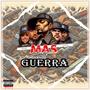 Mas Arte Menos Guerra (Explicit)