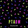 P.T.A.O.M (Explicit)