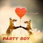 One Night Is All We Got (Radiocut)