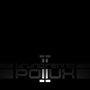 Pollux