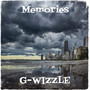 Memories (Explicit)