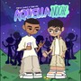 Aquella Noche