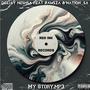 My Story (feat. RamsZA & Nation_SA)