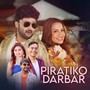 Piratiko Darabar