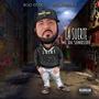 La Suerte Me a Sonreido (feat. Adan Cuen) [Explicit]