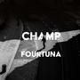 Champ (Explicit)