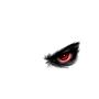Red Eye (Explicit)