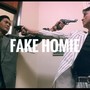 FAKE HOMIE