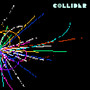 Blowing Blowing **** Up Up (Explicit)