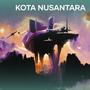 Kota Nusantara