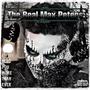 One more, Out Of Time (Explicit)
