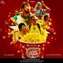 Popcorn (Original Motion Picture Soundtrack)