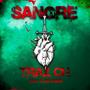 SANGRE (Explicit)