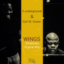 Wings (Khalimba Original Mix)