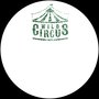 Wild Circus 02