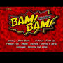 Bam Bam