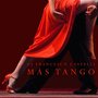 Más Tango