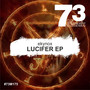 Lucifer EP