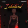 Intentional (Explicit)