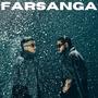 Farsanga (Explicit)