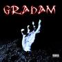 GRAHAM (Explicit)