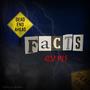 Facts (Single) [Explicit]