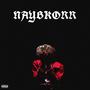 NAYBKORR: Full Edition (Explicit)