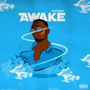 AWAKE (Explicit)