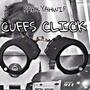 Cuff Click (Explicit)