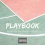 Playbook (Remastered) [Explicit]