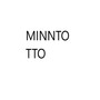 MINTOTTO