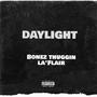 Daylight (Explicit)