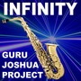 Infinity (Original Radio Version & Extended EDM Mix)