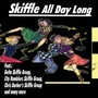 Skiffle All Day Long