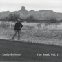 The Road, Vol. 1