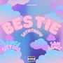 Bestie (SMN) (feat. Sam Bandz) [Explicit]