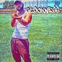 Glockness (Explicit)