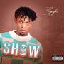 Show (Explicit)