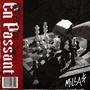 En Passant (feat. Todd James) [Explicit]