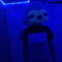 Jaqueline (Explicit)
