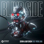 Blind Side (feat. Patrik Jean) (Extended Mix)