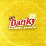 DANKY (feat. Afteer, BlazzyBlazz, ElSotra062 & LEXX) [REMIX]