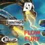 Flow Fury (feat. Loose Logic & Chino XL) [Explicit]
