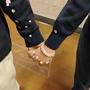 Is this really love?