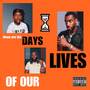 Days of Our Lives (Explicit)