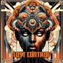 Lost Control (feat. Cheeba)