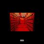 GRAMMYS IN THE ARCHIVE (Explicit)