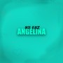 Angelina