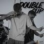 DOUBLE CUP (Explicit)