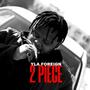 2 PIECE (Explicit)